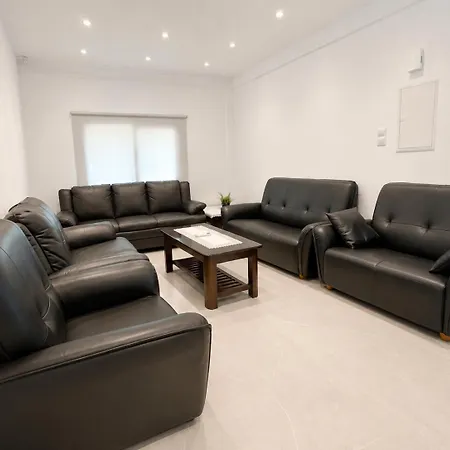 Apartament Spacious 2 Bdr Near Universities